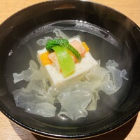 はれや別邸 - 