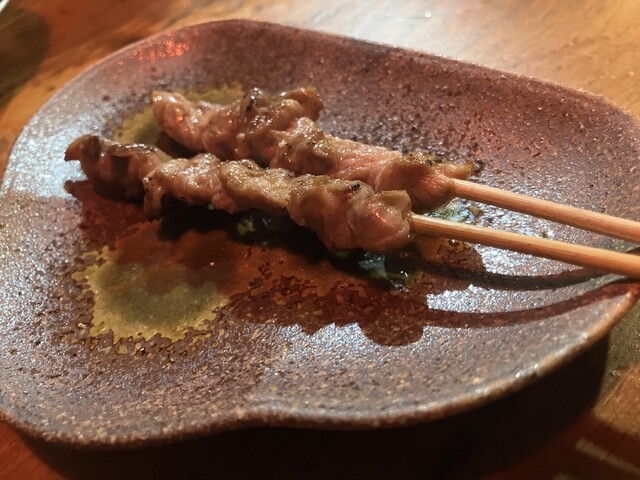 丸八 - 苫小牧（居酒屋）の写真