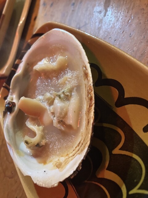 丸八 - 苫小牧（居酒屋）の写真