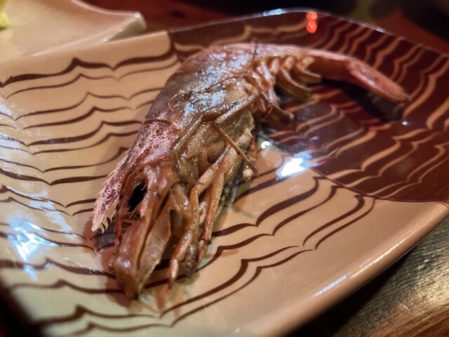 丸八 - 苫小牧（居酒屋）の写真