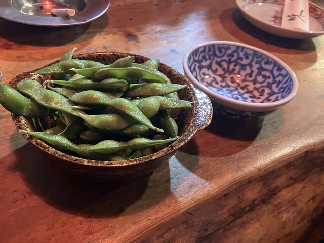 丸八 - 苫小牧（居酒屋）の写真