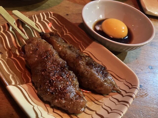 丸八 - 苫小牧（居酒屋）の写真