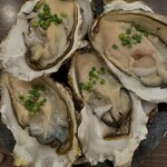 酒・蕎麦 田治 - 