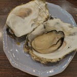 酒・蕎麦 田治 - 