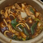 酒・蕎麦 田治 - 