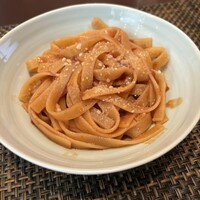京橋 婆娑羅 - 