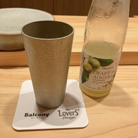 鮨麻布 - 
