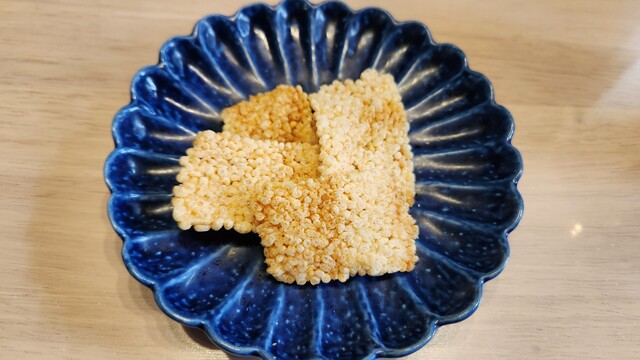 ザ・さんくろうど ダイイチ旭町店（The Sun蔵人） - 近文（洋菓子）の写真