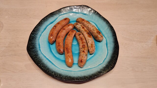 ダイイチ 末広店（Daiichi） - 新旭川（コンビニ・スーパー）の写真