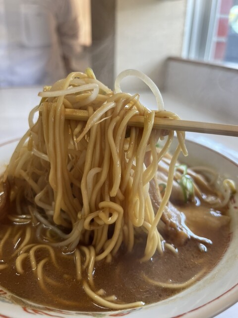 たけちゃん ステップドリル 竹ちゃんブラック ユニーズ ハイスステップドリル