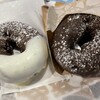 mister Donut Yumetaunsagashoppu - 購入品