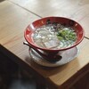 HAKATAラーメン チカッパ