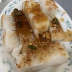 永和豆漿大王 - 
