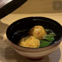 炭火とワインと純米酒 King Momo - 