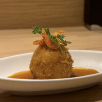 炭火とワインと純米酒 King Momo - 