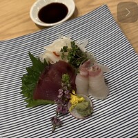 炭火とワインと純米酒 King Momo - 