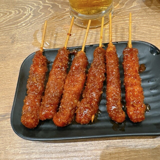 Fumiya Cbc Mae Ten photo 3