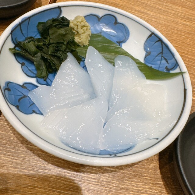 Fumiya Cbc Mae Ten photo 2