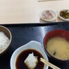 天ぷら だるま いちばん 南バイパス店