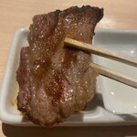 Yakiniku Wagyuurabo - 