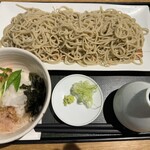 Ueno Yabu Kaneko - 