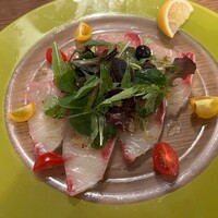 bottega 柏店 - 