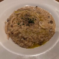 bottega 柏店 - 