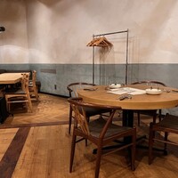 bottega 柏店 - 