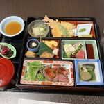 Kyou Kaiseki Minokichi - 