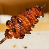 鳥匠 いし井 - 