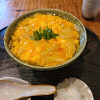 浅草 ひら山 -  浅草 ひら山 -