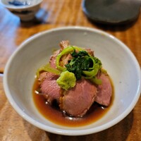 浅草 ひら山 -  浅草 ひら山 -