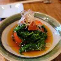 浅草 ひら山 -  浅草 ひら山 -