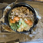 民宿さわぐち - 