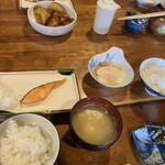 民宿さわぐち - 