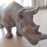 トーコーキッチン - サイ