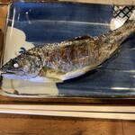 民宿さわぐち - 