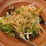 魚富 - 