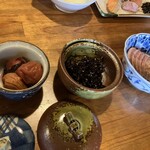 民宿さわぐち - 