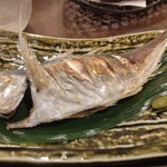 魚富 - 