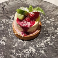 ビストリア ギャッツビー - 