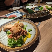 きじま 新横浜店 - 