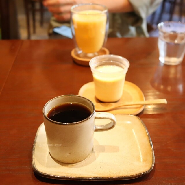 42195 coffee photo 2