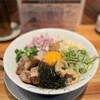 ラーメン れんげ アクティブG店