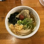 トウキョウサンフラワーイイダバシ - 