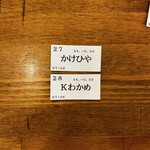 トウキョウサンフラワーイイダバシ - 