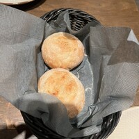 オービカ モッツァレラバー 梅田店 - 