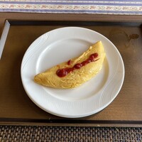 伝承千年の宿 佐勘 - 