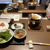 伝承千年の宿 佐勘 - 