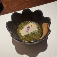 心づくし　いなせ - 